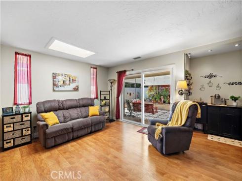 17527 Briarwood Street, Fountain Valley, CA