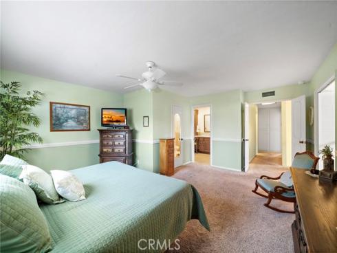 17527 Briarwood Street, Fountain Valley, CA