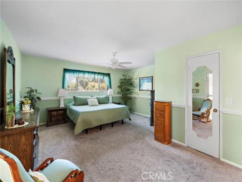 17527 Briarwood Street, Fountain Valley, CA