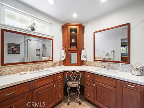 17527 Briarwood Street, Fountain Valley, CA