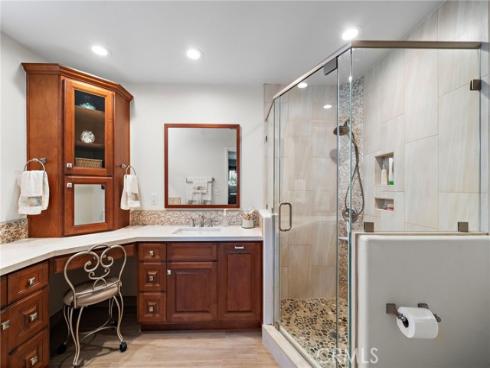 17527 Briarwood Street, Fountain Valley, CA