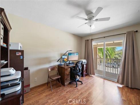 17527 Briarwood Street, Fountain Valley, CA