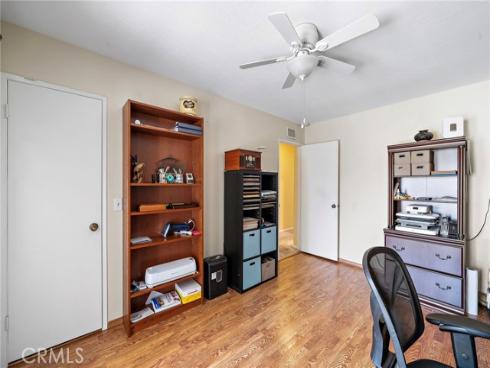17527 Briarwood Street, Fountain Valley, CA