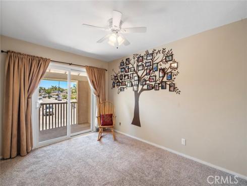 17527 Briarwood Street, Fountain Valley, CA