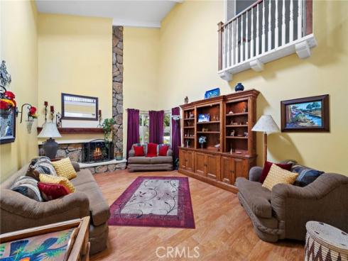 17527 Briarwood Street, Fountain Valley, CA