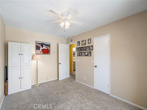 17527 Briarwood Street, Fountain Valley, CA
