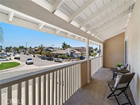 17527 Briarwood Street, Fountain Valley, CA