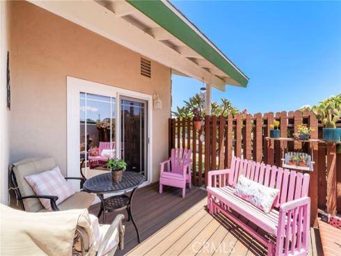 17527 Briarwood Street, Fountain Valley, CA