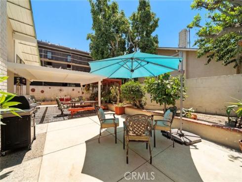 17527 Briarwood Street, Fountain Valley, CA