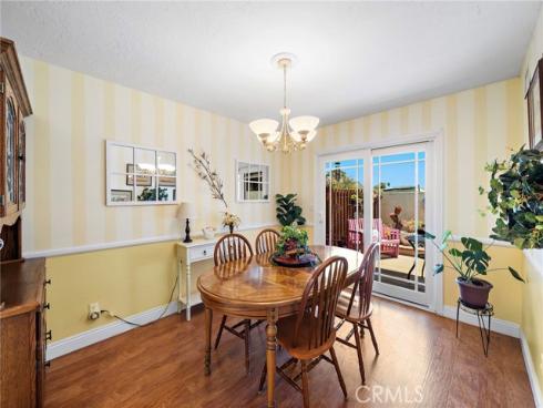 17527 Briarwood Street, Fountain Valley, CA