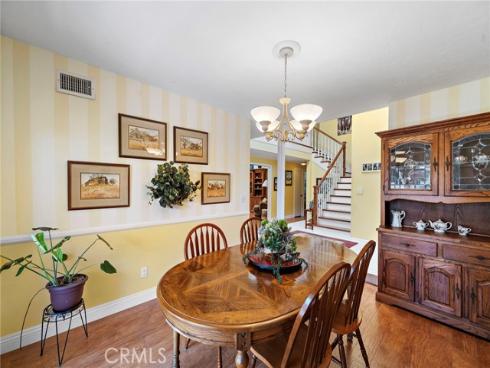 17527 Briarwood Street, Fountain Valley, CA