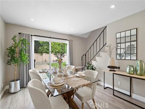 17684 Beech Street, Fountain Valley, CA