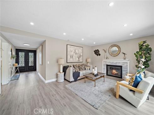 17684 Beech Street, Fountain Valley, CA