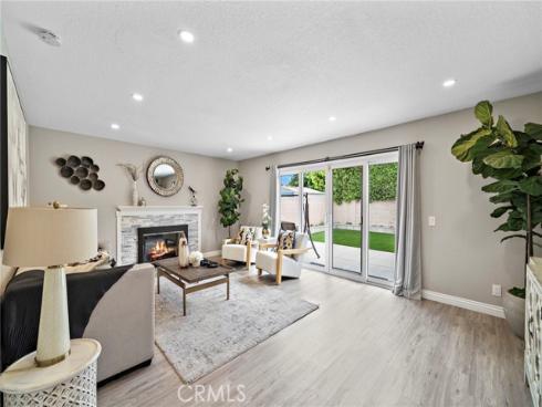 17684 Beech Street, Fountain Valley, CA