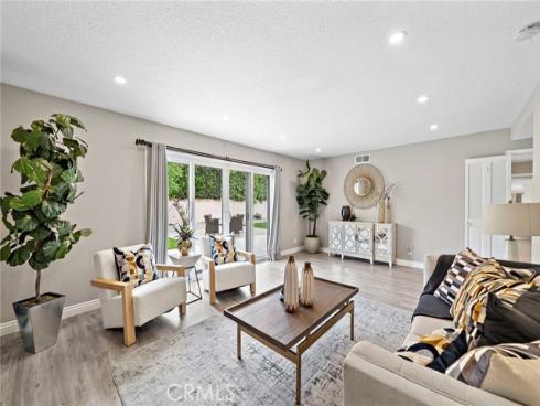 17684 Beech Street, Fountain Valley, CA