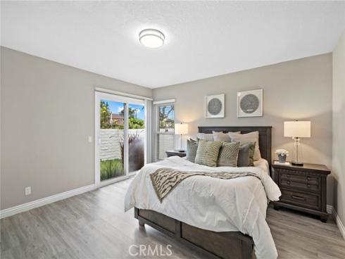 17684 Beech Street, Fountain Valley, CA