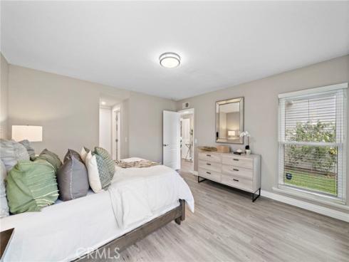 17684 Beech Street, Fountain Valley, CA
