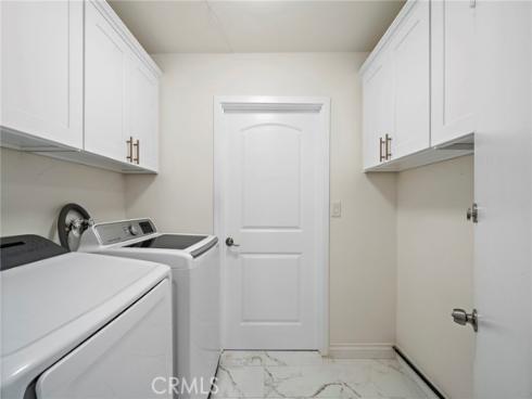 17684 Beech Street, Fountain Valley, CA