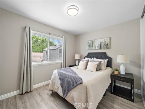 17684 Beech Street, Fountain Valley, CA