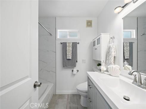 17684 Beech Street, Fountain Valley, CA