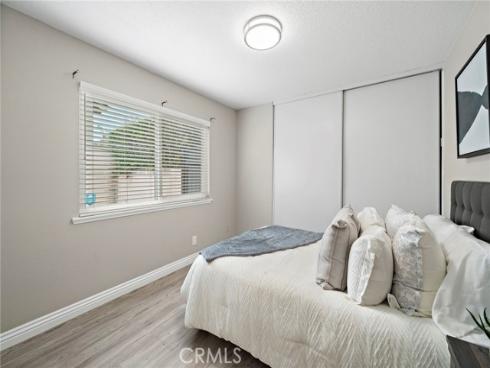 17684 Beech Street, Fountain Valley, CA