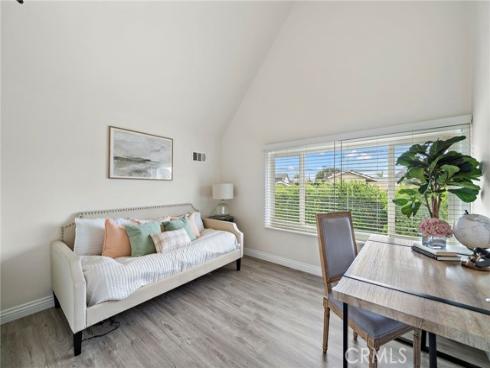17684 Beech Street, Fountain Valley, CA