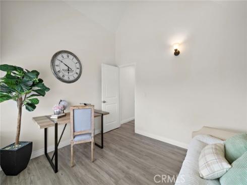17684 Beech Street, Fountain Valley, CA