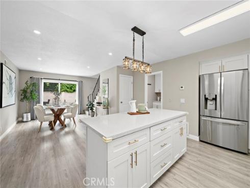 17684 Beech Street, Fountain Valley, CA