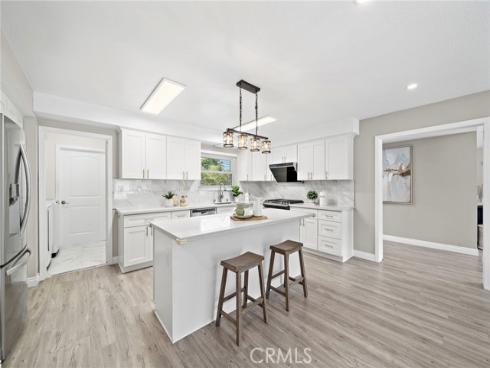 17684 Beech Street, Fountain Valley, CA