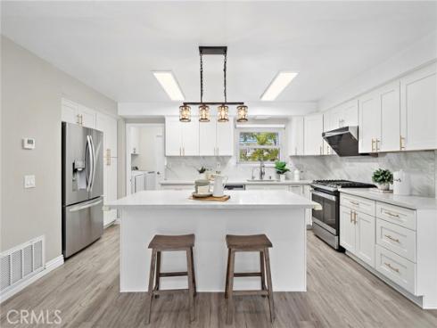 17684 Beech Street, Fountain Valley, CA