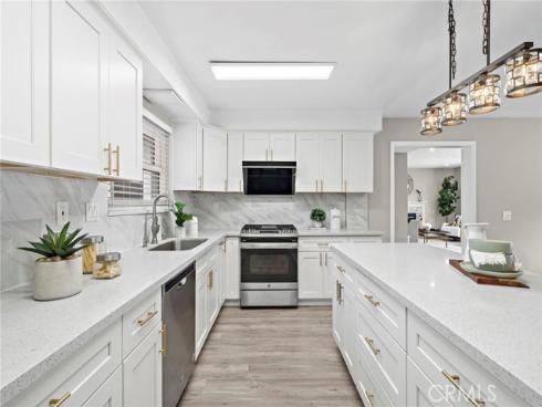 17684 Beech Street, Fountain Valley, CA