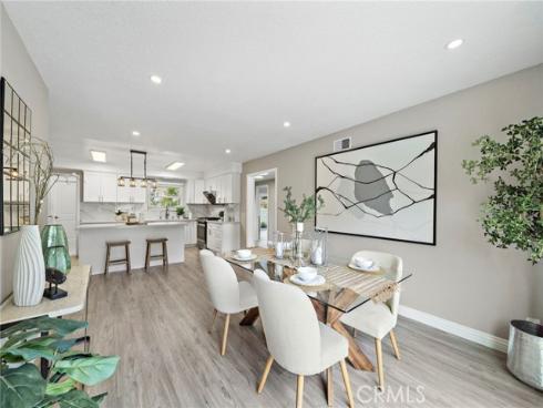 17684 Beech Street, Fountain Valley, CA