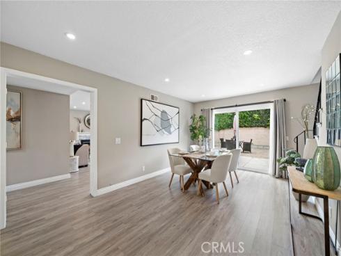 17684 Beech Street, Fountain Valley, CA