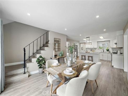 17684 Beech Street, Fountain Valley, CA