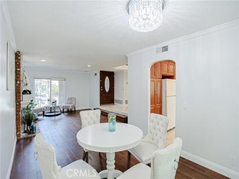 8563 Amazon River , Fountain Valley, CA