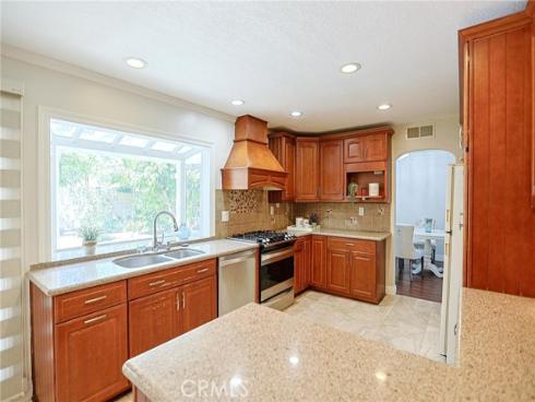 8563 Amazon River , Fountain Valley, CA