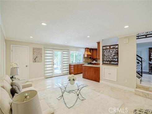 8563 Amazon River , Fountain Valley, CA