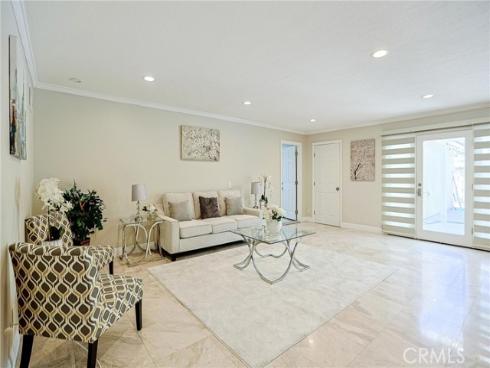 8563 Amazon River , Fountain Valley, CA