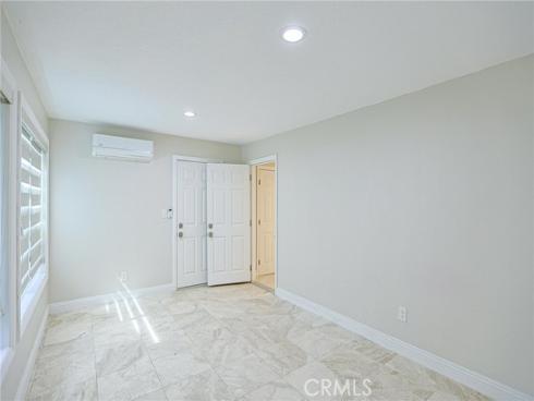 8563 Amazon River , Fountain Valley, CA