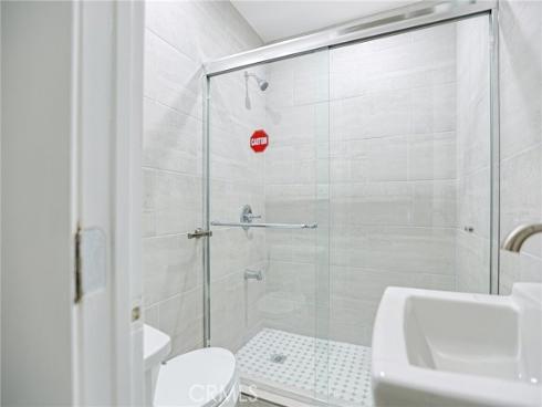 8563 Amazon River , Fountain Valley, CA