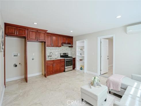 8563 Amazon River , Fountain Valley, CA