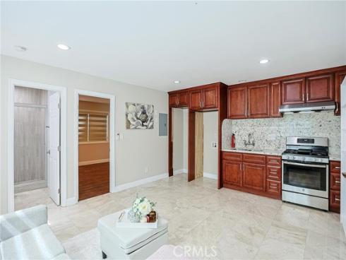 8563 Amazon River , Fountain Valley, CA