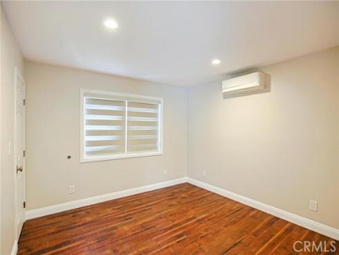 8563 Amazon River , Fountain Valley, CA