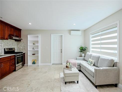 8563 Amazon River , Fountain Valley, CA