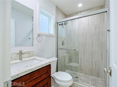 8563 Amazon River , Fountain Valley, CA