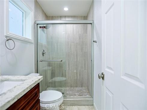 8563 Amazon River , Fountain Valley, CA