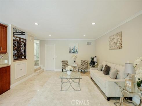 8563 Amazon River , Fountain Valley, CA