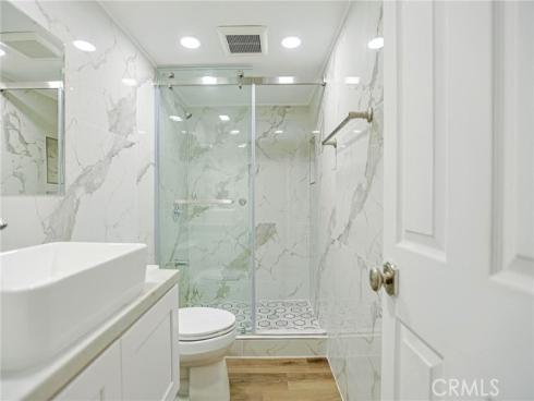 8563 Amazon River , Fountain Valley, CA