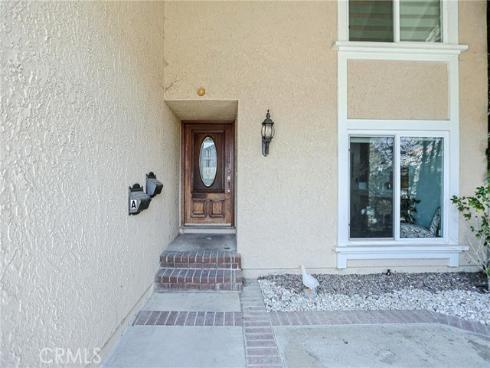 8563 Amazon River , Fountain Valley, CA