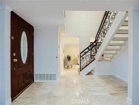 8563 Amazon River , Fountain Valley, CA